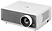 LG ProBeam BU60RG-GL