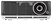 LG ProBeam BU60RG-GL