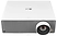 LG ProBeam BU60RG-GL