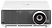 LG ProBeam BU60RG-GL