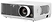 LG ProBeam BU60RG-GL