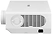 LG ProBeam BU60RG-GL