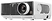 LG ProBeam BU60RG-GL