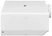 LG ProBeam BU60RG-GL