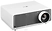 LG ProBeam BU60RG-GL