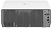 LG ProBeam BU60RG-GL