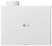 LG ProBeam BU60RG-GL