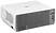 LG ProBeam BU60RG-GL