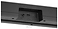 LG S40T