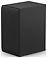 LG S40T