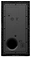 LG S40T