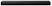 LG S60TR