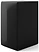 LG S60TR