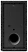LG S60TR