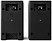 LG S60TR