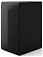 LG S60T