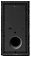 LG S60T