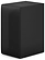 LG S70TY