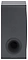 LG S95QR