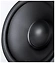 LG SNC4R
