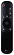 LG SP8A