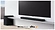 LG SP8A
