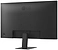 LG UltraFine 27U631A-B