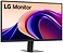 LG UltraFine 27U631A-B