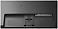 LG UltraFine 27U631A-B