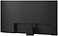 LG UltraFine 27U631A-B