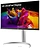 LG UltraFine 27UP850K-W