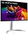 LG UltraFine 27UP850K-W