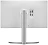 LG UltraFine 27UP850K-W