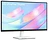 LG UltraFine 27US500-W