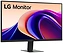 LG UltraFine 32U631A-B