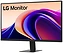 LG UltraFine 32U631A-B