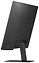 LG UltraFine 32U631A-B