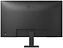 LG UltraFine 32U631A-B