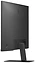 LG UltraFine 32U631A-B