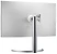 LG UltraFine 32UQ750P-W