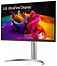 LG UltraFine 32UQ850V-W