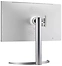 LG UltraFine 32UQ850V-W
