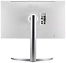 LG UltraFine 32UQ850V-W