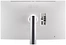 LG UltraFine 32UQ850V-W