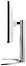 LG UltraFine 32UQ850V-W