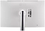 LG UltraFine 27UQ850V-W