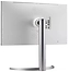 LG UltraFine 27UQ850V-W