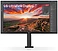 LG UltraFine 32UN880K-B
