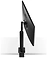 LG UltraFine 32UN880K-B