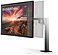 LG UltraFine 32UN880K-B
